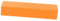 MAGICLULU Rust Remover for Cars and Bbq Eraser for Iron Pans Limescale Wall Stains Cleaning Supply Kitchen Scrubber Rust Cleaner