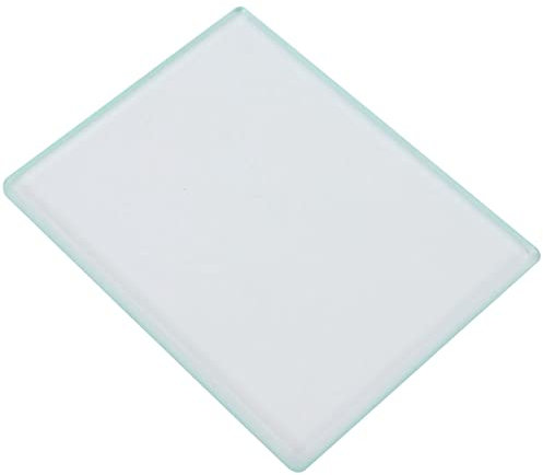 EigenschaftenKann Zum Polieren von Leder Verwendet Werden. Effektiv und Einfach zu verwenden. Üben Sie Druck Hin und Her aus, Bis das Leder Glatt ist. Hergestellt aus