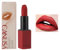 CANUSA Matte Lipstick,High Coveragewith Moisturising Creamy Formula (HOT-BOMSHELL / 07)