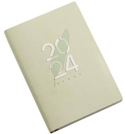 HAPINARY Wochenplaner Und Lehrerplaner Effizienter Terminplaner Als Schülerplaner Und Studienkalender Mit To-do-listenplaner Und Stundenplaner Als Planerblock Und Notizblock