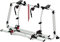 Fiamma Carry Bike VW T5 Pro