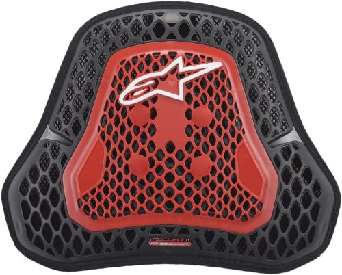 Alpinestars Nucleon KR-Cell CiR Brustprotektor L