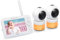VTech VM5463-2 - Monitor para bebé (5)