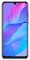 HUAWEI P Smart S Black