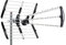Engel Axil Antena AN0546G5 Exterior UHF Plegable-Axil LTE 5G