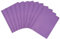 Original Falken 10er Pack Recycling-Schnellhefter gefaltet DIN A4 Intensivfarbe lila. Made in Germany Blauer Engel Hefter Papphefter Kartonschnellhefter Schulhefter Pappordner Mappe Schulordner