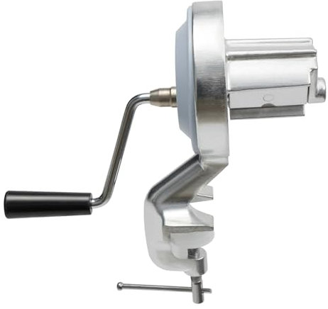 Manuelle Nudelmaschine,Nudelpressmaschine aus Aluminiumlegierung, Cavatelli Maschine,Gnocchi-Pressmaschine aus Makkaroni-Spaghetti-Fettucini, Geräte Zur Herstellung von Küchenlebensmitteln