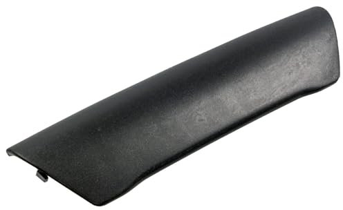 FEBI BILSTEIN Türgriff Innenausstattung vorne links & vorne rechts