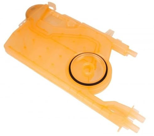 VASCHETTA VAPORE AIR BREAK PER LAVASTOVIGLIE REX ELECTROLUX 1170481806 ORIGINALE