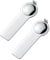 2 Pieces Italian Bracelet Tools, Nominated Charm Tool, Diy Bracelet Aid, Module Splicing Tool, Bracelet Linking Tool, Bracelet Removal Tool