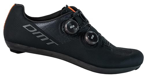DMT Kr0 Evo Rennradschuhe
