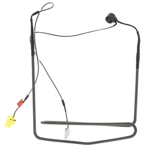 Masterpart Fridge & Freezer Defrost Heater Element To Fit Samsung RSG5 Fridges & Freezers DA47-00320K