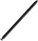 Galaxy S23 Ultra S Pen Replacement for Samsung Galaxy S23 Ultra Stylus Pen WithoutBluetooth (Black)