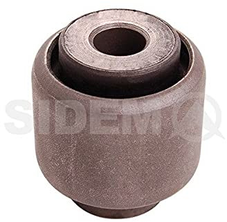 SIDEM 837726 Wheel Suspensions