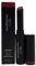 Bare Mínerals BarePro Longwear Lippenstift, Petunia, 30 g