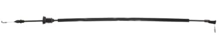 Linex 47.76.08 - Cable, door release