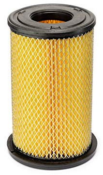 UFI Filters, Air Filter 27.D79.00