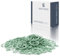 SANTRAS® joints plats 3/4 pouces [100 pcs.] pour le solaire, le gaz, l'eau, le chauffage et le jardin - jeu de joints avec Centellen® WS 3820, le plus polyvalent des joints