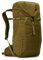 Thule Alltrail X 25L- Nutria, Otter, M