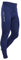 Harilla Herren Neopren Hose 2mm Neopren Tauchen Schnorcheln Tauch-Surf-Kanu-Hose Stretch hohe Taille Schlank-fit Schnorchel-Surfanzug, Blue, m