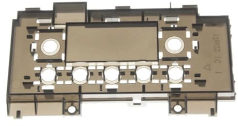 Capot avant module Lave-vaisselle 1786220100 BEKO