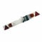 walgreen Xample TRAILER BOARD LIGHT TRAILERBOARD CARAVAN TOWING FOG LAMP CABLE (4 Feet)