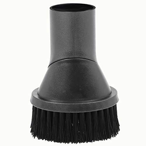 Spares2go Oval Dusting Brush Tool compatible with Miele SSP10 C1 C2 C3 S5261 S6210 S8320 Cat & Dog Vacuum Cleaners (35mm)