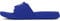 Under Armour Men's Ignite Select Slide Sandal, (400) Team Royal/Team Royal/White, 6 UK