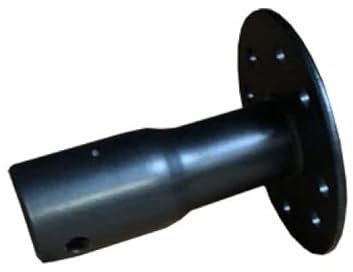 PORTALAMA ESTERNA DI RICAMBIO PER MOTOZAPPA 'CR850' IDEAL STAR