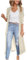 AMhomely Velvet Cardigan For Women Long Velvet Cardigan Plaid Maxi Duster Cardigans Open Front Trench Coat Jacket Casual Lapel Collar Open Front Coat Long Outerwear White XL