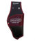 Fodero per forbice a batteria Archman FE01F