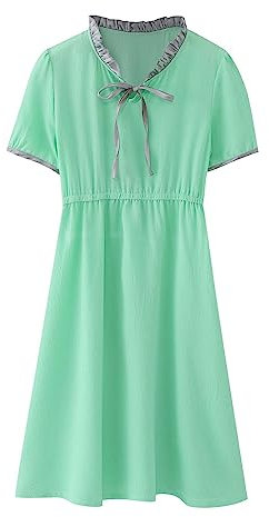 Brautkleider FüR Kurvige Mädchen Freizeitkleid Schulter Kleid WeißEs Strickkleid Summer Partykleider Cocktailkleider Maxikleid Sommer Mit äRmeln Zauberstern Strickkleid Abendkleid Schwarz Midi