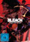 BLEACH - Thousand Year Blood War: Die komplette erste Staffel (2 DVDs)