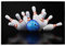 Bowling-Flasche-Druck, Puzzle 1000 Teile, Holzpuzzle, Spielzeug, Familienspiel, Wanddekoration für Erwachsene und Jugendliche