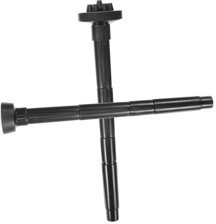 Happyyami Irrigatori Da Giardino Regolabili Fontane Da Laghetto Ugelli Per Giochi Dacqua Allaperto Sostituzione Dello Spruzzatore