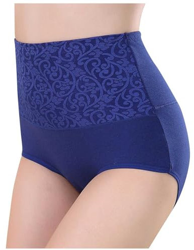 sous Culotte Petites Culottes Homme Culotte Femme Femme en Slip Dentelle Culotte Gainante Taille Haute Culotte Femme Enceinte Shorty sous Vetement Femme Culotte De Maillot De Bain Slip Filet Jetable