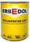 Erbedol HANOMAG BLAU ALT SL5362 Büchner Kunstharzlack 750ml 0325 4673