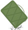 Smatree Housse de protection rigide en EVA compatible avec ASUS Vivobook 14 X1407, ASUS Vivobook 14 M1407/X1407QA Copilot+PC, ASUS Vivobook S14 S3407QA Copilot+PC, ASUS Zenbook 14 UX3402 Coque (X8042G