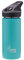 Laken Thermo Water Bottle, Turquoise, 17 Ounce
