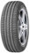 Michelin Primacy 3 FSL - 215/65R17 99V - Sommerreifen