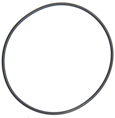 Dichtring/O-Ring 170 x 3,5 mm FKM 80 - schwarz oder braun, Menge 1 Stück