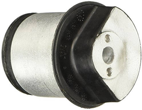 A.B.S 271444 Radaufhängungen