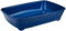 Moderna Katzentoilette, Blue Berry 42 cm