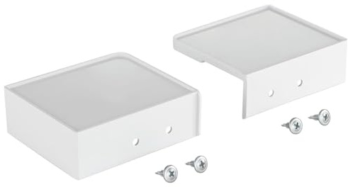 Gorenje AW023 Verbindungsset