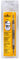 New Package Bergeon 6767-F Watch Spring Bar Tool - Long Stainless Steel Handle with Replaceable Screw