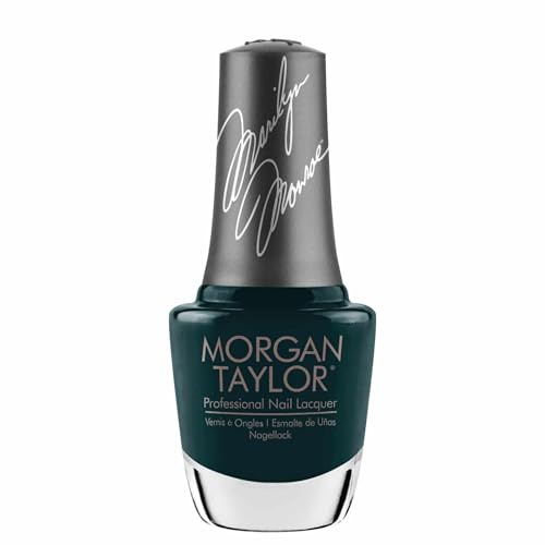 PROFESSIONAL NAIL LACQUER #flirty and fabulous 15 ml