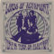 Tune in,Turn on,Electrify! [Vinyl LP]
