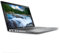 Dell Latitude 5440 14 Notebook - Full HD - 1920 x 1080 - Intel Core i5 13th Gen i5-1335U Deca-core (10 Core) - 16 GB Total RAM - 256 GB SSD - Titan Gray