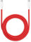 TELEFONMAX 10A Original SUPERVOOC USB-C Schnellladekabel, 1.5M, Datenkbabel, Warpcharge TYP-C für OnePlus 13 13R 12 12R 11 11R 10 10T 9 9Pro 8 8T 8Pro 7 7T Nord 5 4 3