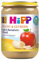 HiPP Bio Frucht & Getreide Apfel-Bananen-Müesli, 6er Pack (6 x 190g)